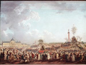 Fête de l