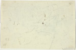 Croquis et sommes