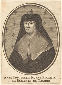 Anne d