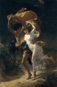 La Tempête