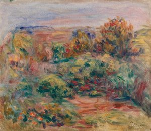 Paysage