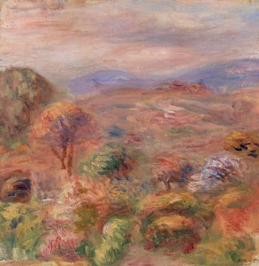 Paysage