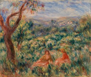 Paysage