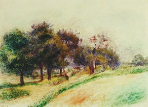 Paysage