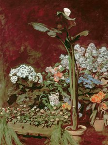  - Pierre Auguste Renoir