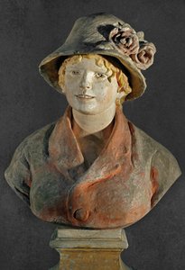  - Pierre Auguste Renoir