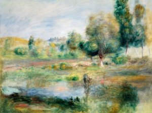 Paysage
