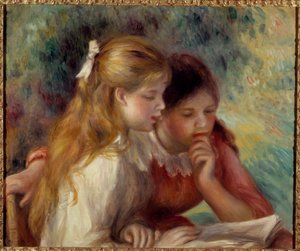 Lecture