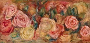 Roses