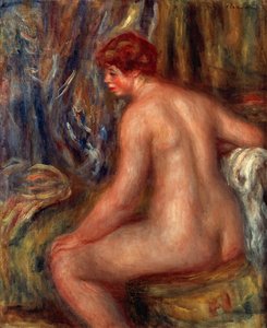  - Pierre Auguste Renoir