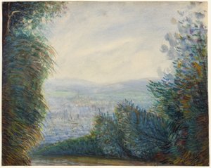 La Vallée d