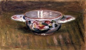 La Coupe