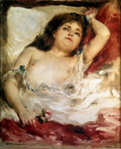 Femme s