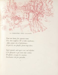 Illustration de 
