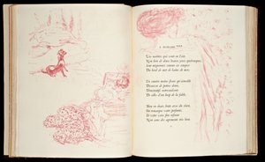 Illustration de 