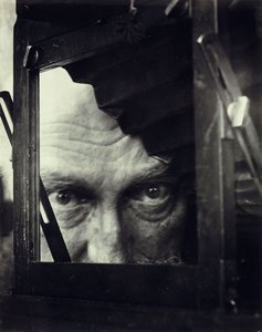 Moi-même - Pierre Dubreuil