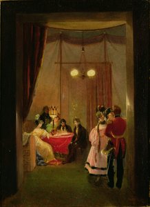 Le Salon d