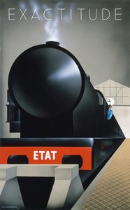Exactitude, après 1929