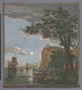 Vue d