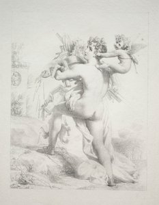 Qui Trop Embrasse, Mal Étreint - Pierre Guérin