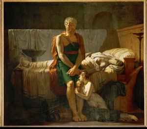 Le retour de Marcus Sextus - the return of Marcus Sextus ...