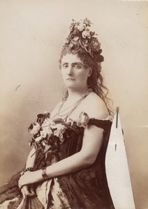 [Comtesse de Castiglione]