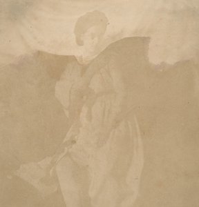 La Coucher, années 1860