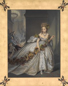 La Frayeur