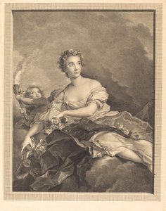 La nuit passe, l