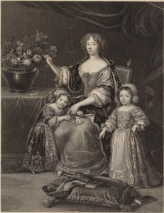 Duchesse d