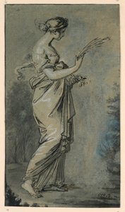 Cérès