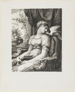 Lecture - Pierre Paul Prud