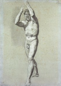 Étude d