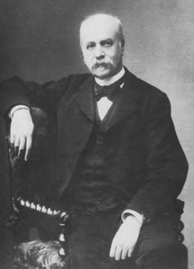 Cornil - Pierre Petit