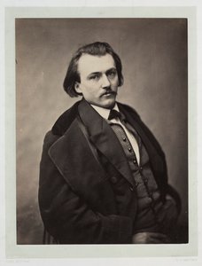 Gustave Doré - Pierre Petit