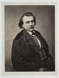 Gustave Doré - Pierre Petit