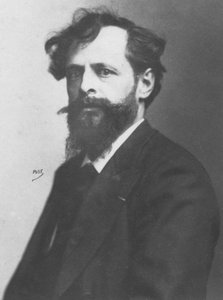 Lemaire, vers 1893 - Pierre Petit