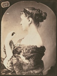 [Portrait d