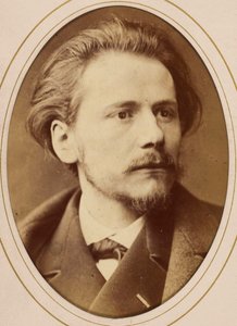 Image inconnue - Pierre Petit