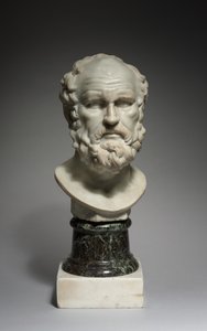 Un philosophe, 1662