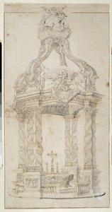 Architecture : "Projet d