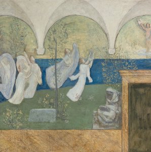 Détail d