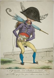 Approbation de la chaîne de sécurité, n° 2
