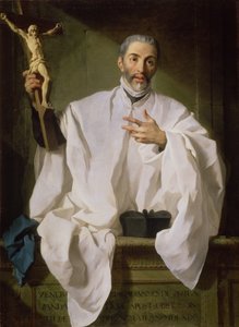 Saint Jean d
