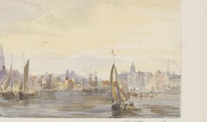 Vue d