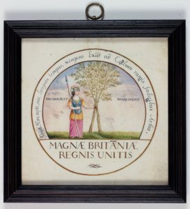 Emblème de l