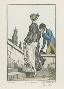 Au revoir jusqu