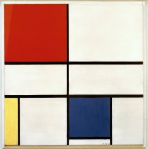 Composition C