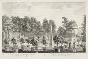 Vue de l