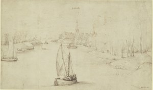 Pieter Bruegel (l